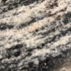 Meet your Posher, Phenique